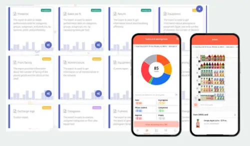image-Generowanie raportów i analiza zgodności z planogramem
