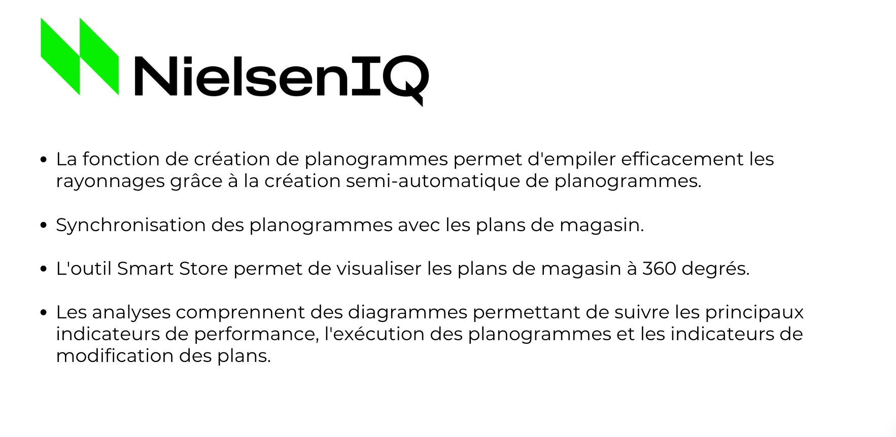 #5 NielsenIQ - Spaceman
