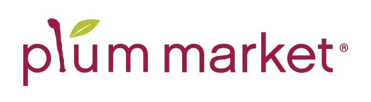 Retailers & CPG manufacturers