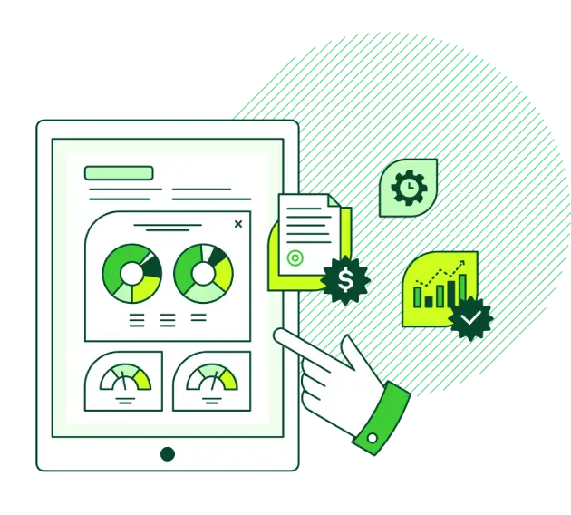 Retail Loyalty Management Software for Multi-Store Retailers