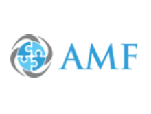 AMF Sales and Associates