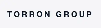 Torron Group
