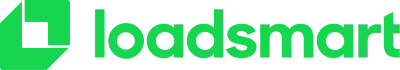 Loadsmart