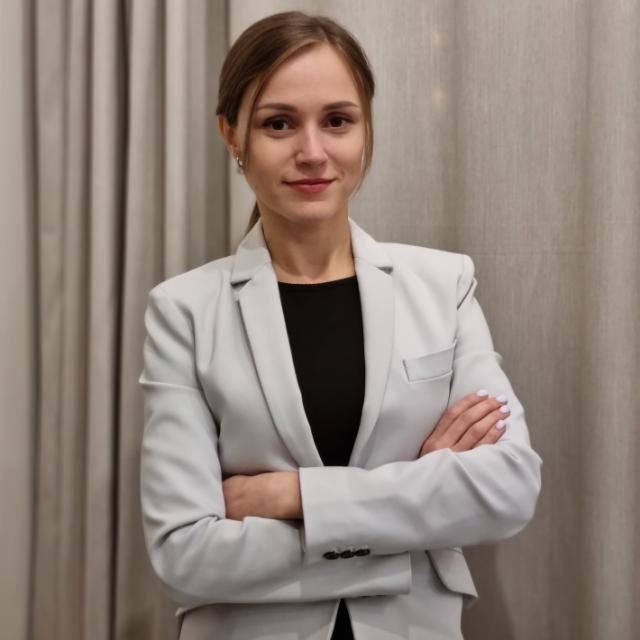 Maria Zelen 