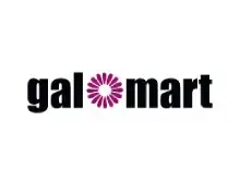 Galmart