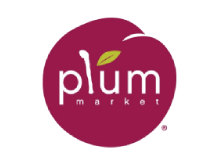 Plum Market
