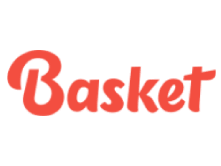 Basket Basket