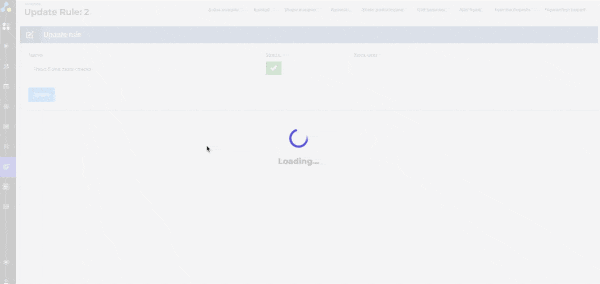 image-Moduł zapobiegający oszustwom