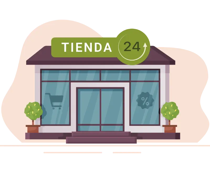 Software para tiendas de conveniencia