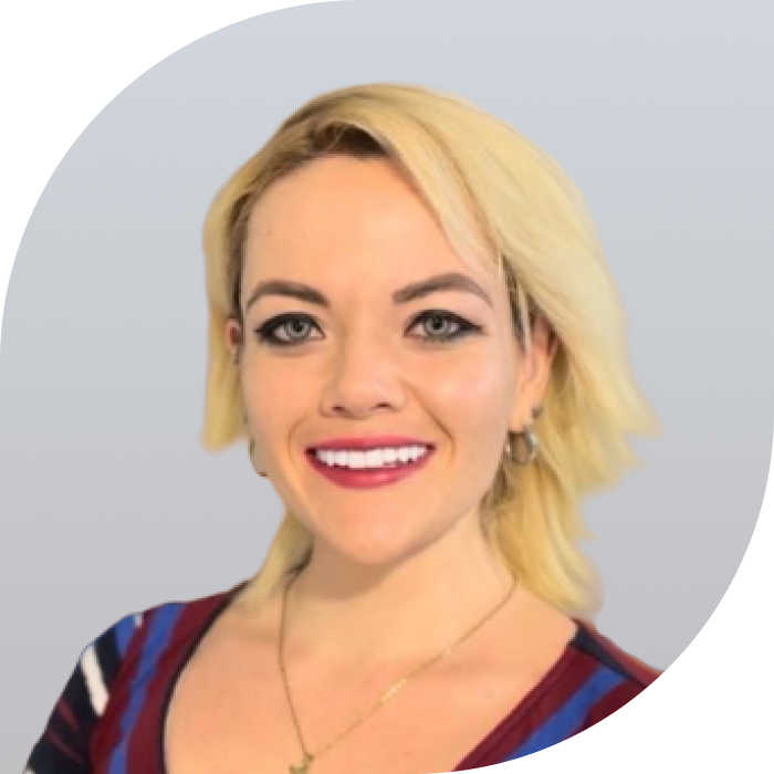 Cecilia Flores Castillo