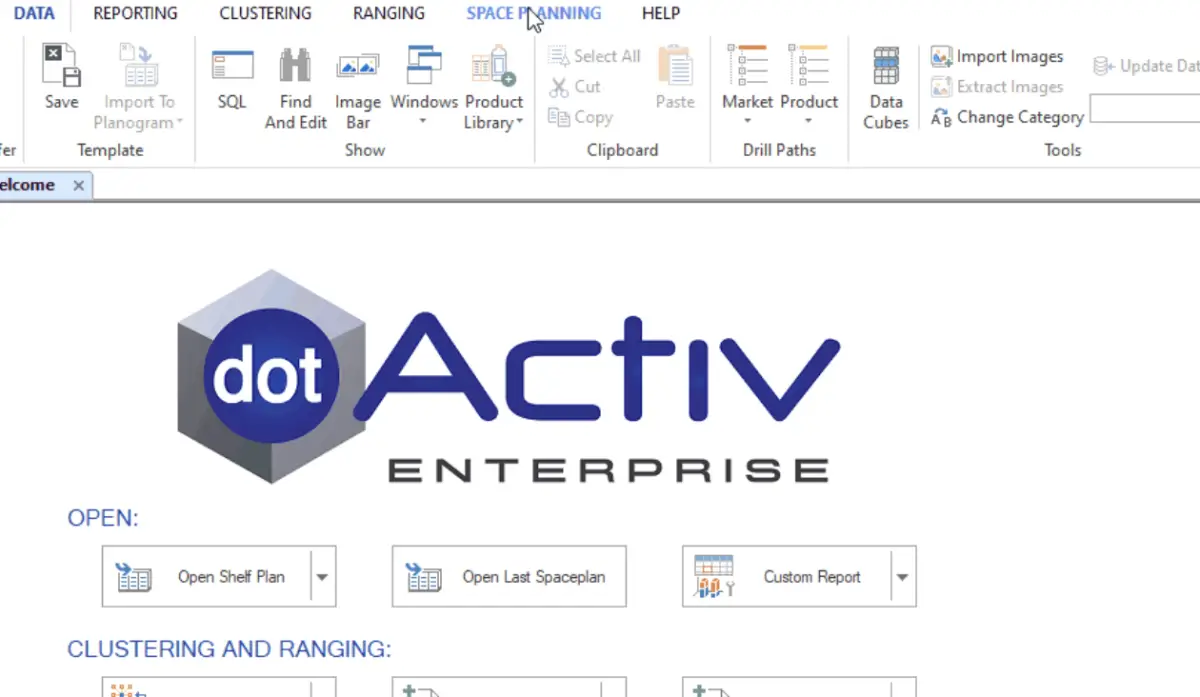 #2:&nbsp;DotActiv&nbsp;Planogram Merchandising