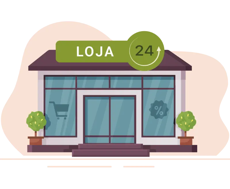 Software Para Gestão de Lojas de Conveniência