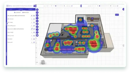 image-Start with the store layout