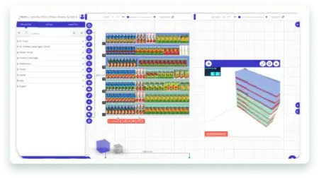 image-Make changes across the chain