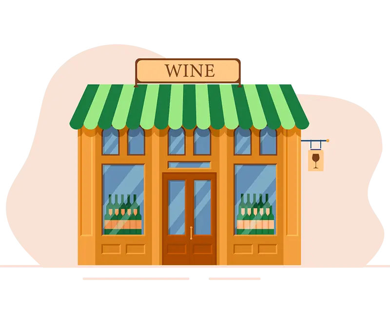 Içki Mağazalarinizin Tedarik Zinciri Süreçlerini Iyileştirin