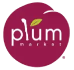 Plum Market