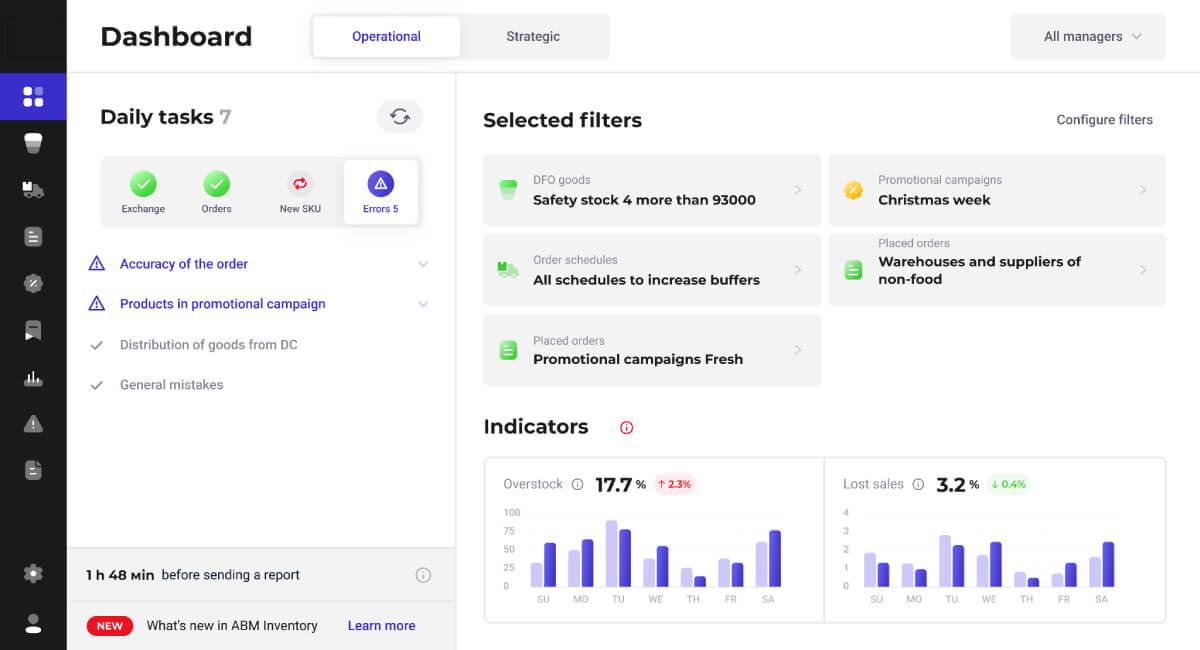 Como evitar falhas por causa da baixa qualidade dos dados?