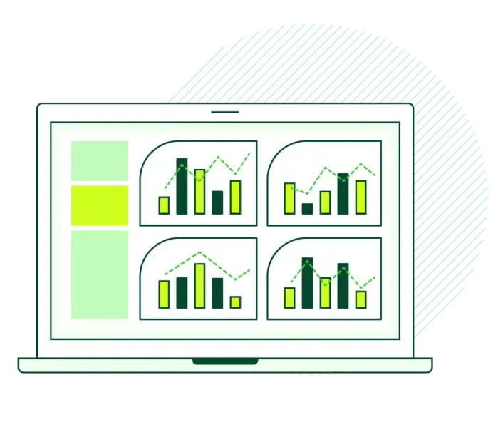 Prognozowanie Sezonowości dla Wielu Scenariuszy&nbsp;
