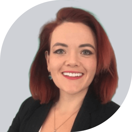 Cecilia Flores Castillo