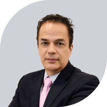 Hector Rodriguez Martinez