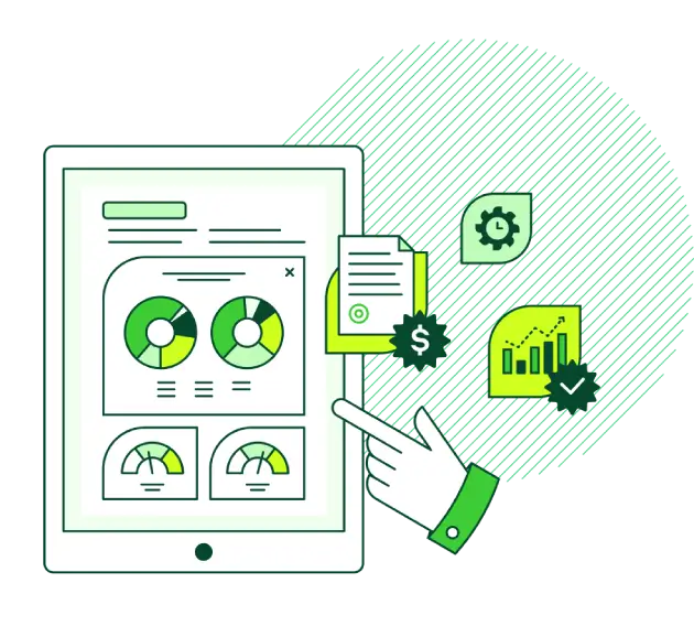 Customer Loyalty Management Software