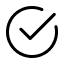 43.75%