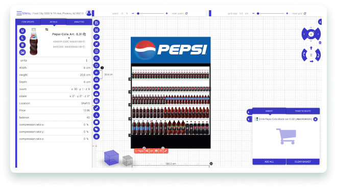 image-Optimización de micro espacios
