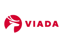 Case: VIADA Baltija redukuje nadwyżki zapasów o 35% i zwiększa sprzedaż dzięki platformie detalicznej LEAFIO AI