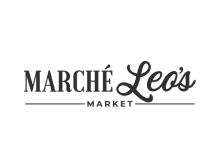 Marché Leo's için Otomatik Planogram Oluşturma ve Yürütme