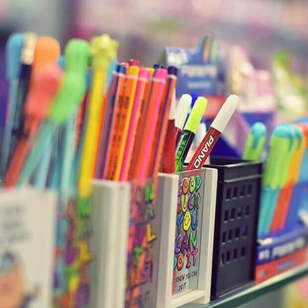 Tendencias del comercio minorista en la vuelta al cole: Perspectivas y estrategias para 2023