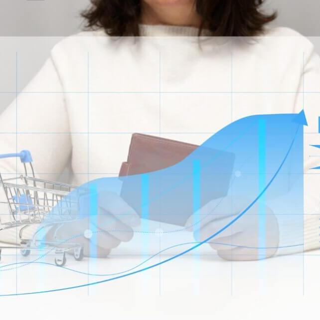 Jak wybrać narzędzie do zarządzania kategoriami w handlu detalicznym: kompletna lista kontrolna