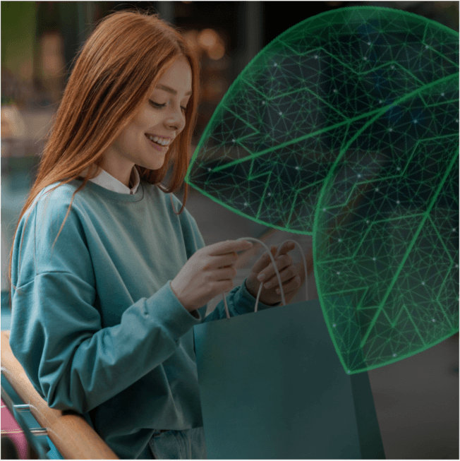 Mejorar las ventas y la experiencia del usuario: Desvelando el poder de los árboles de categorías en el comercio minorista