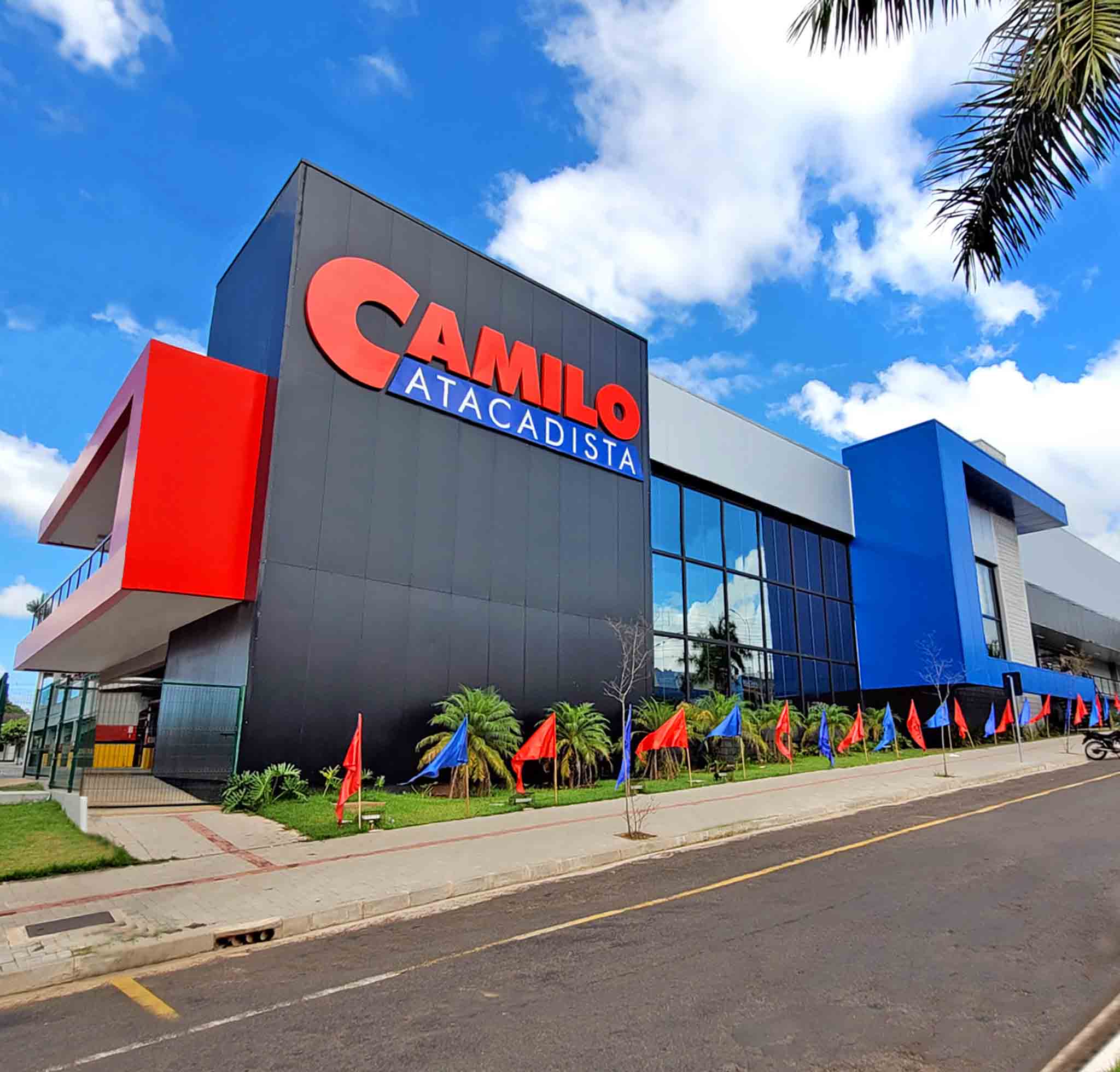 Camilo