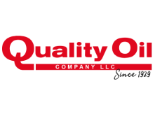 Quality Oil