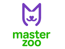 Sieć sklepów zoologicznych MasterZoo wybiera LEAFIO AI do optymalizacji strategii zapasów i asortymentu