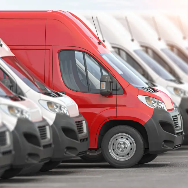 Top 7 Best Last Mile Delivery Software – Full Review