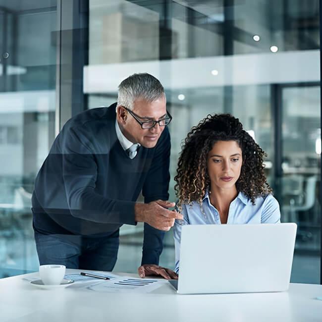 8 señales reveladoras de que su negocio minorista necesita una transformación de la gestión de inventarios