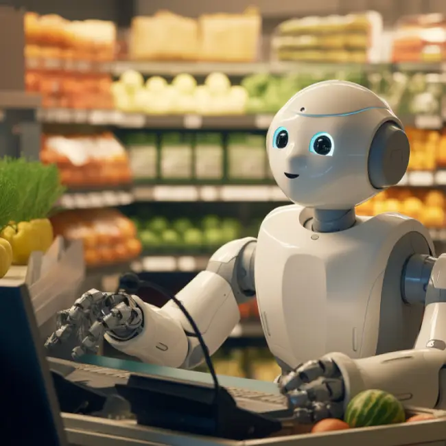 Aumentar la eficacia promocional en la era de la IA: Guía completa para minoristas