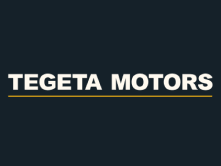 Tegeta Motors