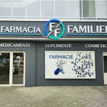 Mayor personalización: Farmacia Familiei lanza programa de lealtad con tecnología de LEAFIO AI