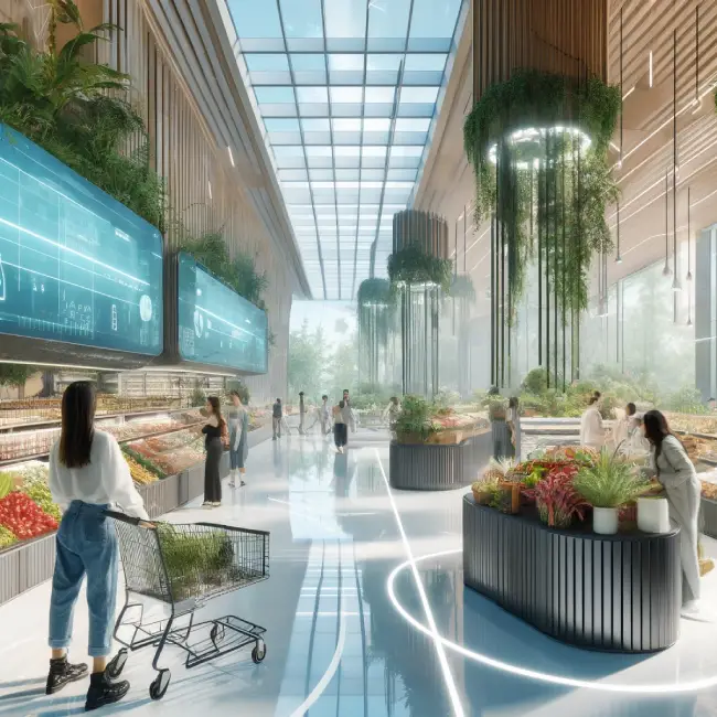 Procesul de gestionare a categoriilor: Definiție, etape și instrumente - Ghid complet