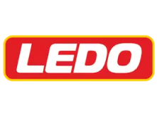 LEDO