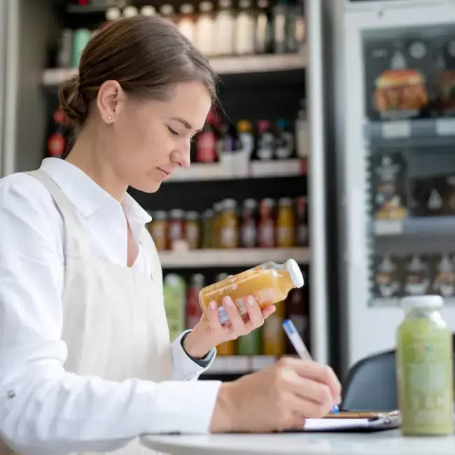 Planification des marchandises: Meilleures pratiques et étapes pour réussir dans le secteur du commerce de détail en 2025