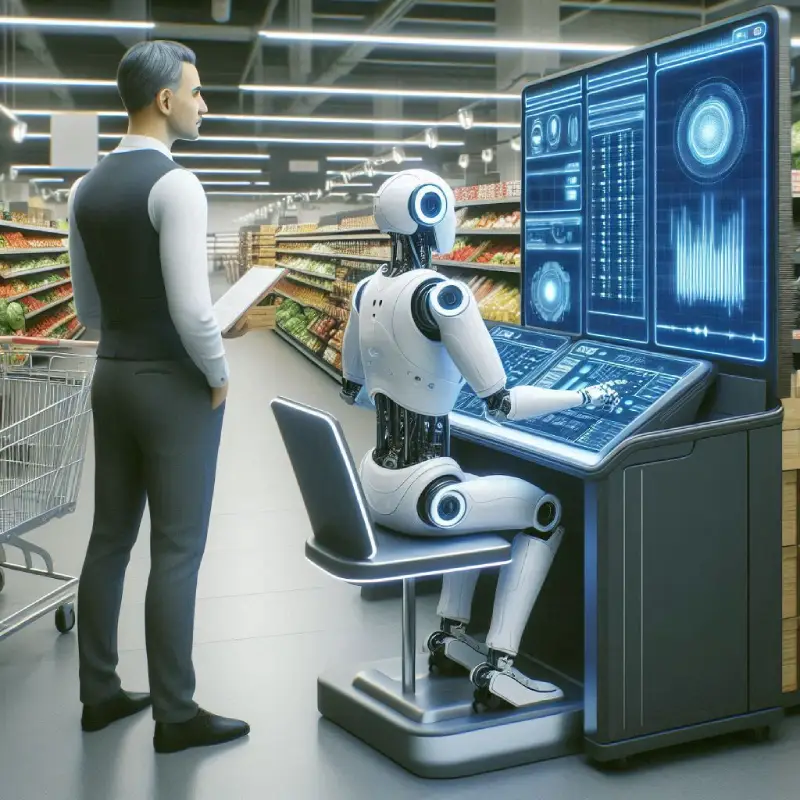 El Poder de la Detección de la Demanda: Transforma tu Estrategia en el Retail