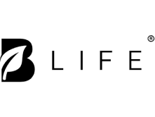 B Life