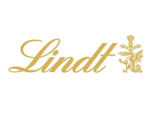 Lindt