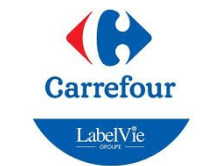 Carrefour