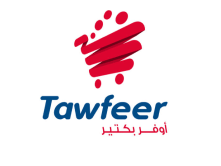 Tawfeer