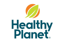 Healthy Planet