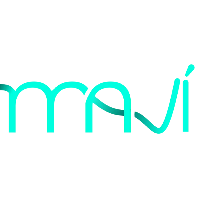 Maviclick